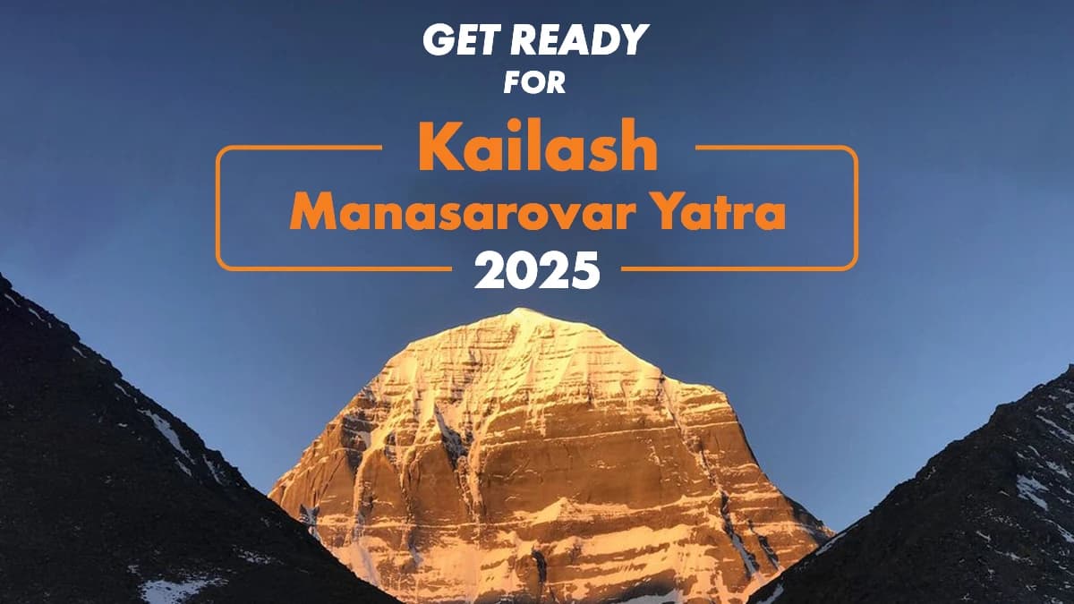 kailash manasarovar package banner