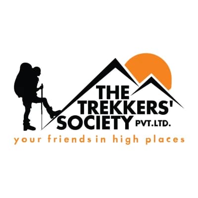 The Trekker's Society