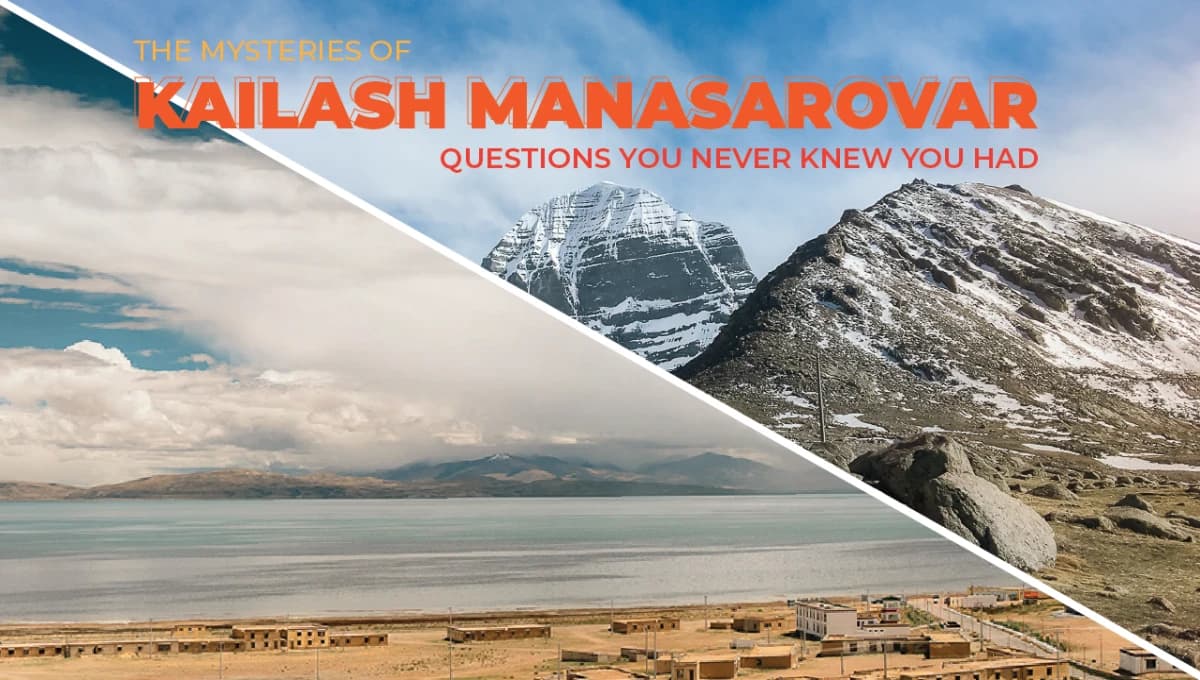 Mysteries-of-Kailash-Manasarovar