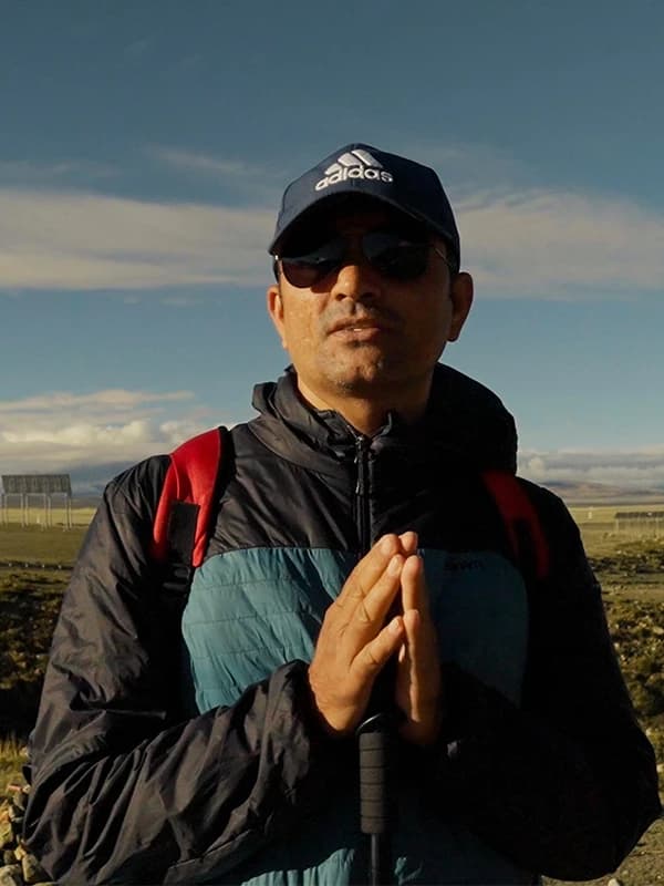 Kailash-Manasarovar-Yatra-review-by-shyam-khanal